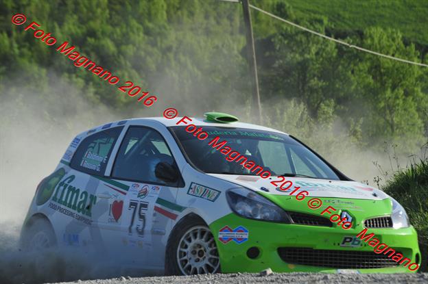 DSC_6395.JPG